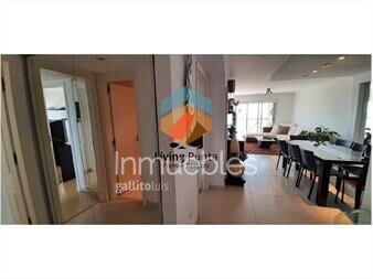 https://www.gallito.com.uy/apartamento-punta-del-este-inmuebles-27352332