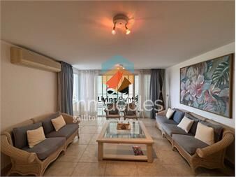 https://www.gallito.com.uy/brava-3-dormitorios-y-dependencia-inmuebles-27352335