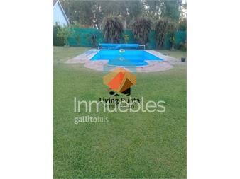 https://www.gallito.com.uy/casa-en-lugano-cerca-de-marly-excelente-inmuebles-27352345