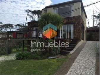 https://www.gallito.com.uy/punta-del-este-el-mejor-lugar-para-pasar-en-tus-inmuebles-27352347