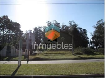 https://www.gallito.com.uy/muy-buen-terreno-estrategicamente-ubicado-inmuebles-27352351