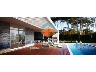 https://www.gallito.com.uy/casa-a-estrenar-inmuebles-27352352