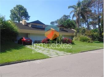 https://www.gallito.com.uy/casa-en-mansa-monoambiente-inmuebles-27352353
