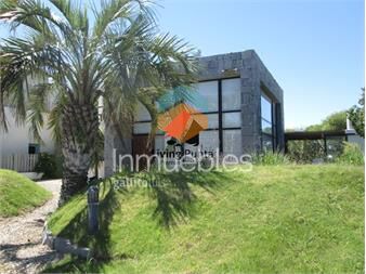https://www.gallito.com.uy/casa-en-alquiler-temporada-2023-inmuebles-27352359