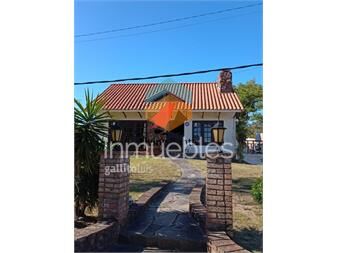 https://www.gallito.com.uy/casa-en-punta-del-este-pinares-inmuebles-27352362