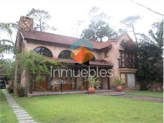https://www.gallito.com.uy/muy-linda-casa-en-venta-a-inmuebles-27352363