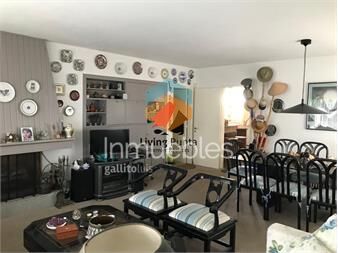 https://www.gallito.com.uy/casa-en-barrio-cantegril-punta-del-este-inmuebles-27352364
