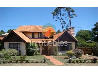 https://www.gallito.com.uy/casa-en-punta-del-este-pinares-inmuebles-27352365