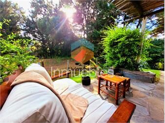 https://www.gallito.com.uy/casa-en-alquiler-en-brava-a-escasos-metros-del-inmuebles-27352366