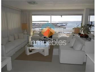 https://www.gallito.com.uy/apartamento-en-peninsula-3-dormitorios-inmuebles-27352368