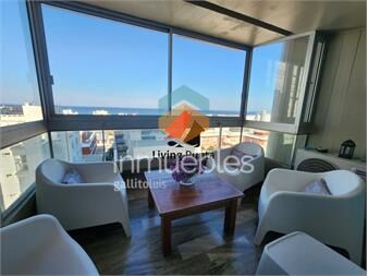 https://www.gallito.com.uy/apartamento-en-peninsula-3-dormitorios-inmuebles-27352370