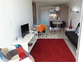 https://www.gallito.com.uy/apartamento-en-roosevelt-1-dormitorios-inmuebles-27352371