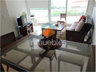 https://www.gallito.com.uy/alquiler-temporada-20242025-inmuebles-27352372