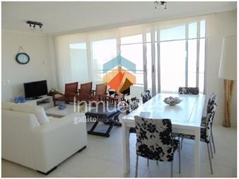 https://www.gallito.com.uy/ocean-drive-inmuebles-27352373