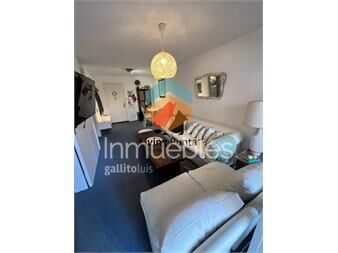https://www.gallito.com.uy/apartamento-de-2-dormitorios-en-venta-inmuebles-27352376