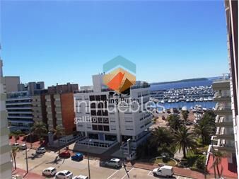 https://www.gallito.com.uy/apartamento-en-peninsula-2-dormitorios-inmuebles-27352378