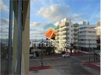 https://www.gallito.com.uy/apartamento-cerca-del-puerto-inmuebles-27352379