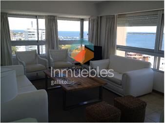 https://www.gallito.com.uy/apartamento-en-alquiler-frente-al-mar-inmuebles-27352380