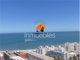 https://www.gallito.com.uy/apartamento-en-alquiler-en-el-corazon-de-la-inmuebles-27352381