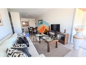 https://www.gallito.com.uy/apartamento-en-brava-2-dormitorios-inmuebles-27352384