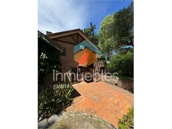 https://www.gallito.com.uy/casa-en-alquiler-anual-inmuebles-27352387