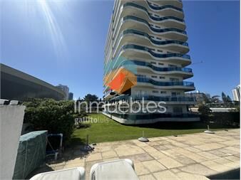 https://www.gallito.com.uy/con-amenities-inmuebles-27352388