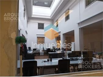 https://www.gallito.com.uy/edificio-de-oficinas-en-en-venta-en-parque-rodo-inmuebles-27352391