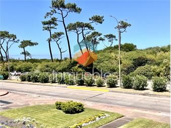 https://www.gallito.com.uy/alquiler-apartamento-2-dormitorios-mas-de-en-del-inmuebles-27352392