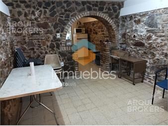https://www.gallito.com.uy/edificio-de-oficinas-en-en-alquiler-en-parque-rodo-inmuebles-27352393