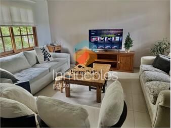 https://www.gallito.com.uy/vacaciones-aseguradas-con-piscina-inmuebles-27352394