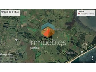 https://www.gallito.com.uy/ubicada-sobre-camino-vecina-entre-ruta-104-y-inmuebles-27352395