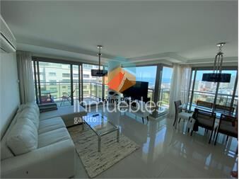 https://www.gallito.com.uy/imperiale-iii-inmuebles-27352398