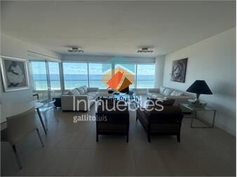 https://www.gallito.com.uy/le-parc-inmuebles-27352400