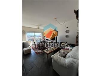 https://www.gallito.com.uy/alquiler-anual-1-dormitorio-y-medio-en-peninsula-punta-del-inmuebles-27352401