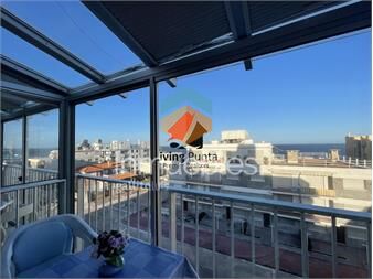 https://www.gallito.com.uy/lindo-apto-impecable-pronto-para-entrar-a-inmuebles-27352407