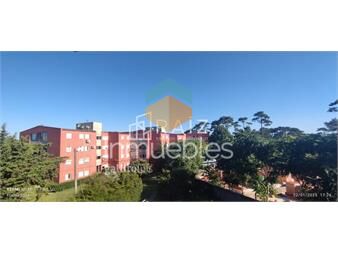 https://www.gallito.com.uy/zona-de-altos-del-pinar-avda-lavalleja-y-ventura-inmuebles-26984264