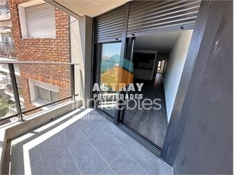 https://www.gallito.com.uy/venta-monoambiente-punta-carretas-montevideo-ref-833-inmuebles-22617441