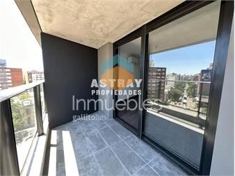 https://www.gallito.com.uy/venta-monoambiente-punta-carretas-montevideo-ref-838-inmuebles-24318940