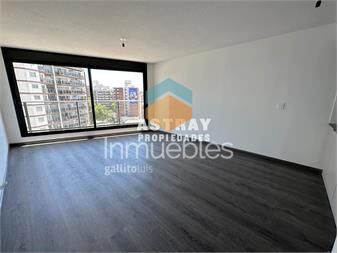 https://www.gallito.com.uy/venta-monoambiente-punta-carretas-montevideo-ref-829-inmuebles-26204527