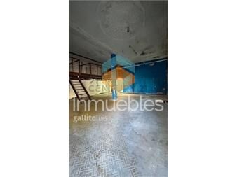 https://www.gallito.com.uy/venta-localcasala-figuritaproxavgralflores-y-avgar-inmuebles-27347035