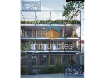 https://www.gallito.com.uy/apartamento-1-dormitorio-en-venta-en-punta-carretas-inmuebles-27183905