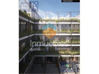 https://www.gallito.com.uy/apartamento-1-dormitorio-en-venta-en-punta-carretas-inmuebles-26173259