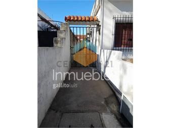 https://www.gallito.com.uy/ventacasala-teja1dormitorio-opcion-a-2ph-patiolumi-inmuebles-27336208