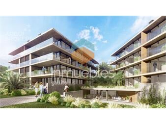 https://www.gallito.com.uy/apartamento-de-tres-dormitorios-en-venta-en-carrasco-211c-inmuebles-24108737