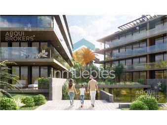https://www.gallito.com.uy/apartamento-de-tres-dormitorios-en-venta-en-carrasco-406c-inmuebles-24108740