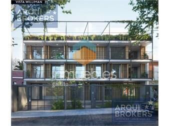 https://www.gallito.com.uy/apartamento-1-dormitorio-duplex-en-venta-en-punta-carretas-inmuebles-24113876