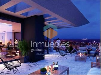 https://www.gallito.com.uy/apartamento-monoambiente-en-venta-en-malvin-1702-inmuebles-24109137