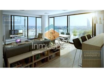 https://www.gallito.com.uy/apartamento-de-2-dormitorios-en-venta-en-centro-inmuebles-25311237