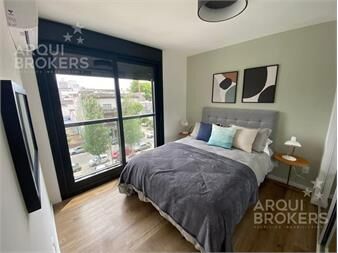 https://www.gallito.com.uy/apartamento-de-2-dormitorios-en-venta-en-centro-inmuebles-25162027