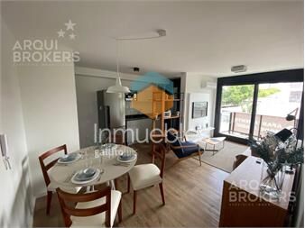 https://www.gallito.com.uy/apartamento-de-2-dormitorios-en-venta-en-centro-inmuebles-26150657